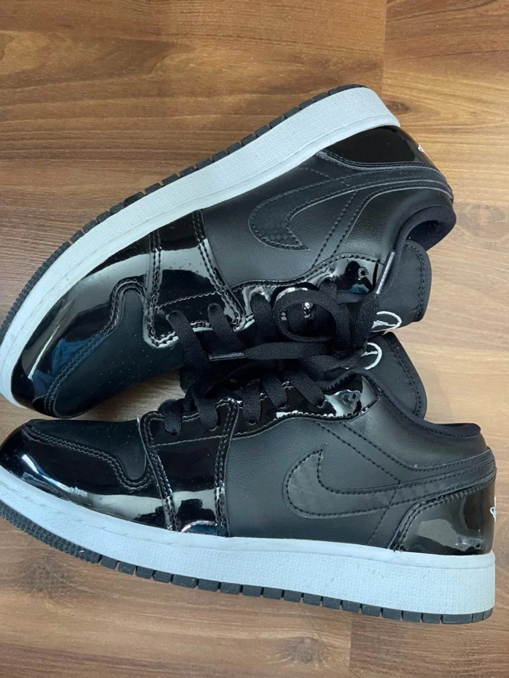 Jordan 1 Low SE All Star - Picture 5 of 6